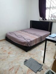 Stirling Road (Queenstown),  #501685971